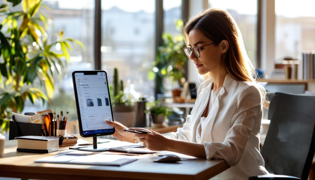    Гид_Грянуть_распродажу_выходного_дня_с_телефона Suetolog