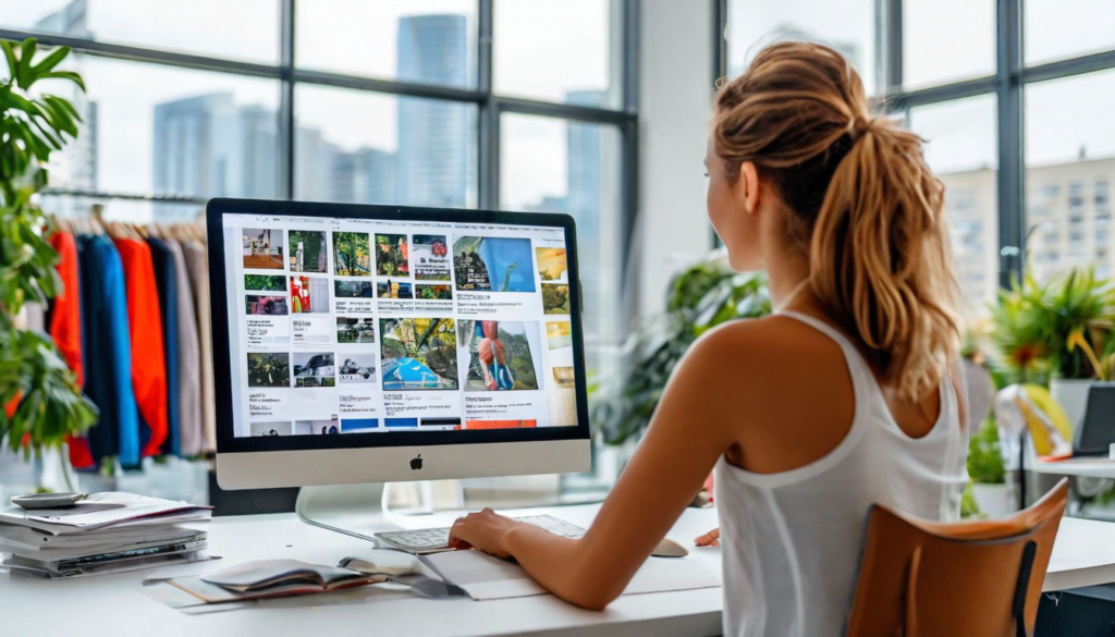    что-продавать-в-июле-и-августе-оптом Suetolog