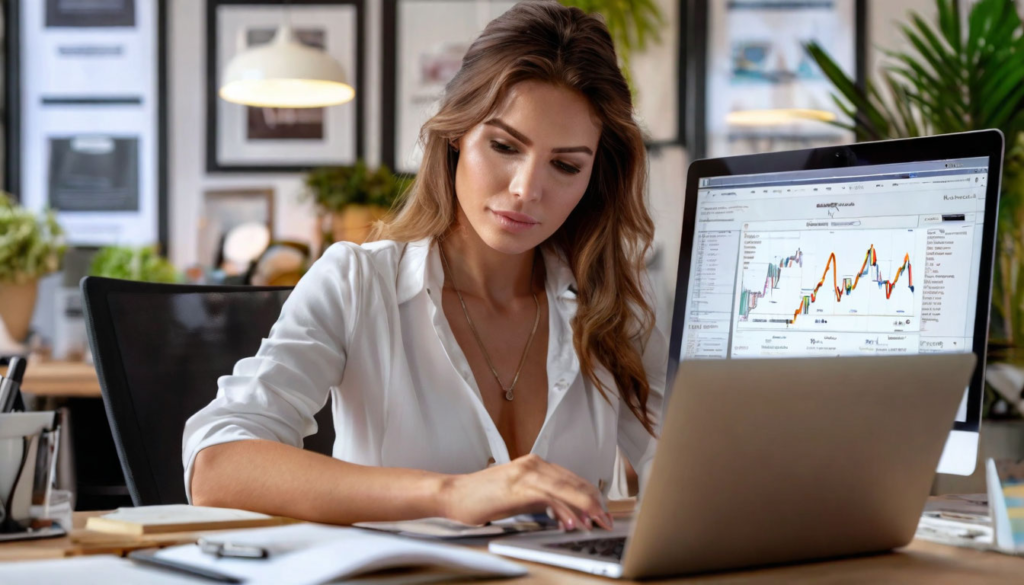    Оптимизация_фото_профиля_на_Android_эмуляторе Suetolog