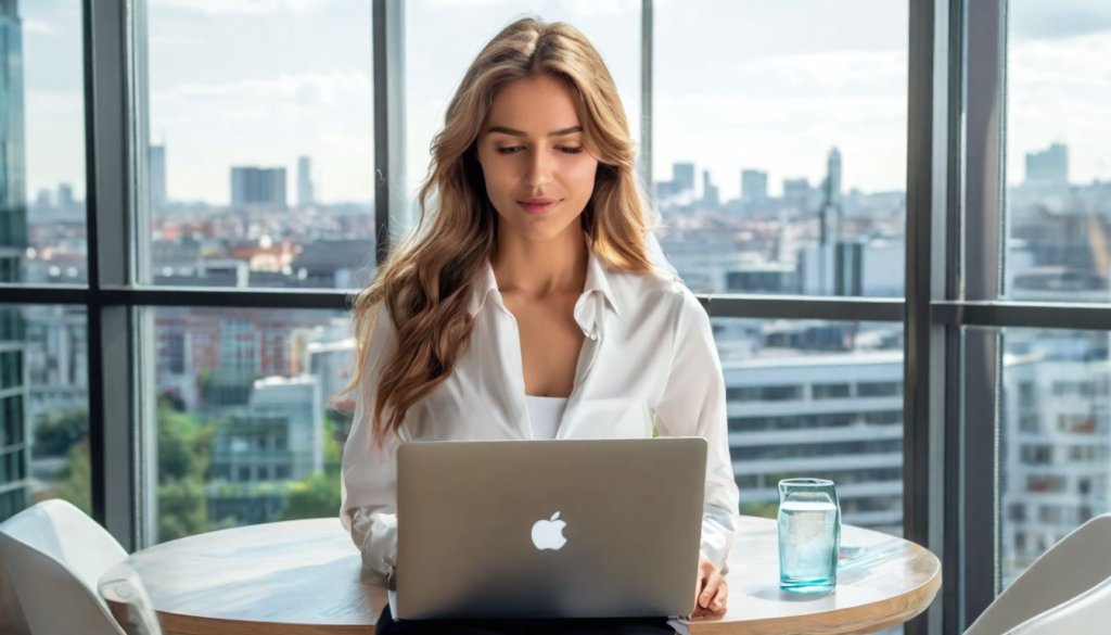    Оптимизация_фото_профиля_через_Telegram_бота Suetolog