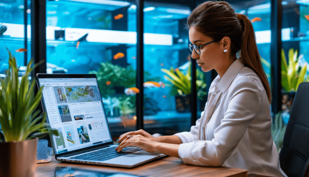    Можно ли использовать виртуальные машины для работы с Авито Suetolog