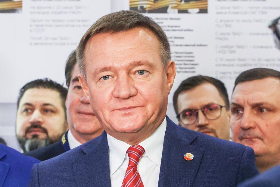    Наталья Шатохина/NEWS.ru