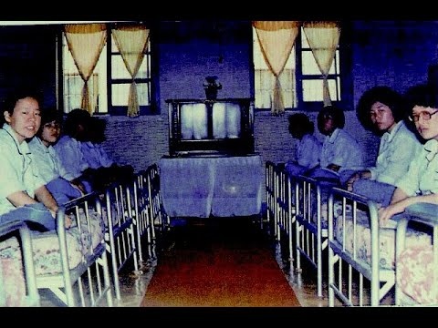 Фото: из открытых источников