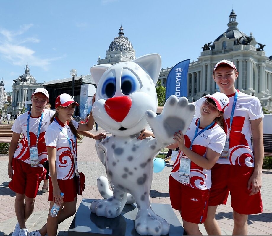 Фото Sputnik mediabank. https://sputnikmediabank.com/media/2214413.html 