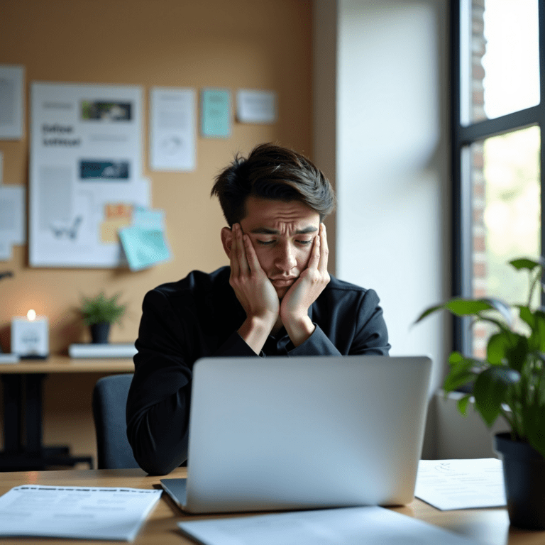    Как пробудить свой потенциал: три простых шага к уверенности и успеху в бизнесе Наталья Морозова