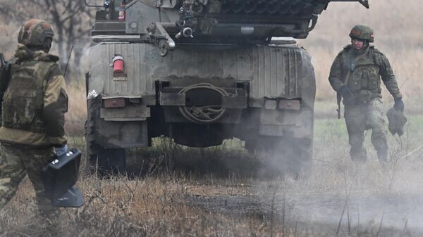    © РИА Новости . Станислав Красильников