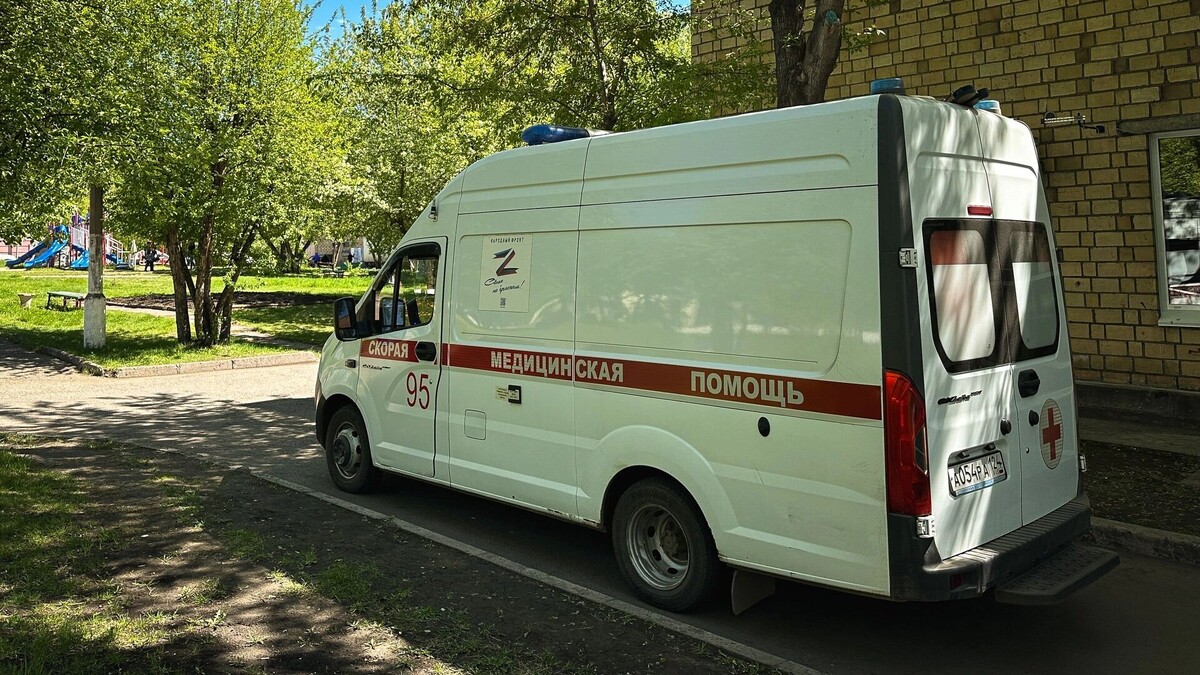     Источник: 1MI