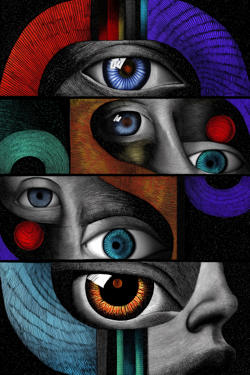 Обратное НЛП: Как Перевернуть Игру Манипулятора в Свою Пользу