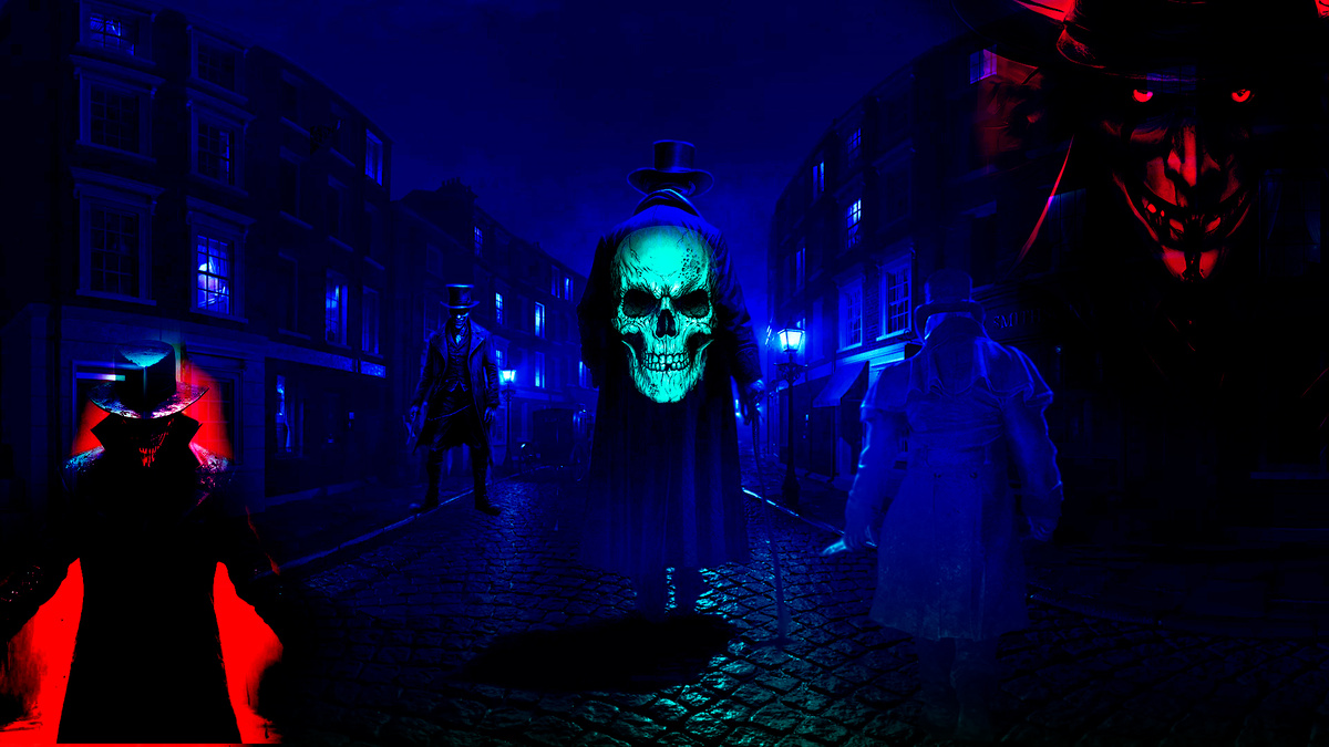 Любопытные факты о Джеке Потрошителе : Фирменный почерк: убийца всегда перерезал горло слева направо, при этом голова жертвы наклонялась вправо

Хирургическая точность: внутренние органы извлекались профессионально, что указывало на медицинское образование преступника

Необычная аккуратность: убийца умудрялся не запачкаться кровью во время совершения преступлений

Выбор орудия: использовался длинный тонкий нож, предположительно — специальный инструмент для вскрытия