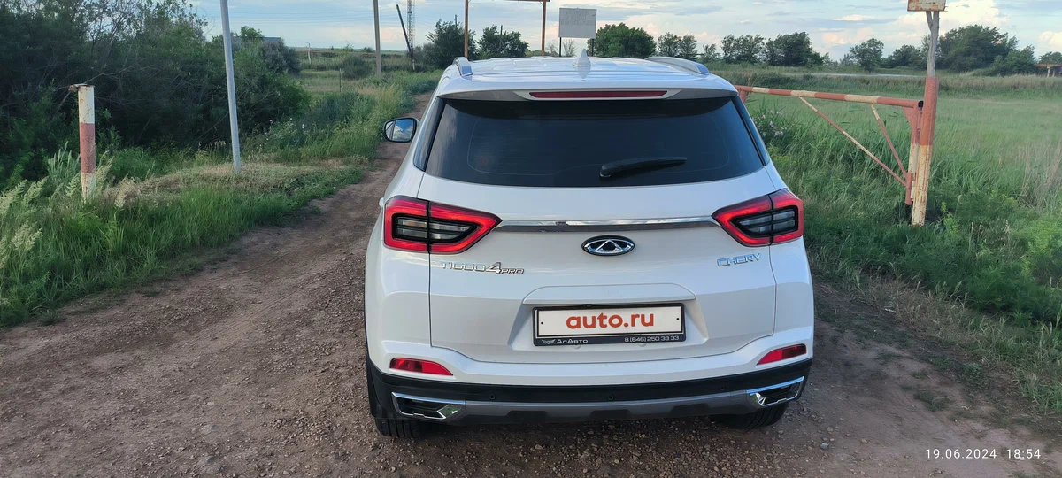 Источник: auto.ru