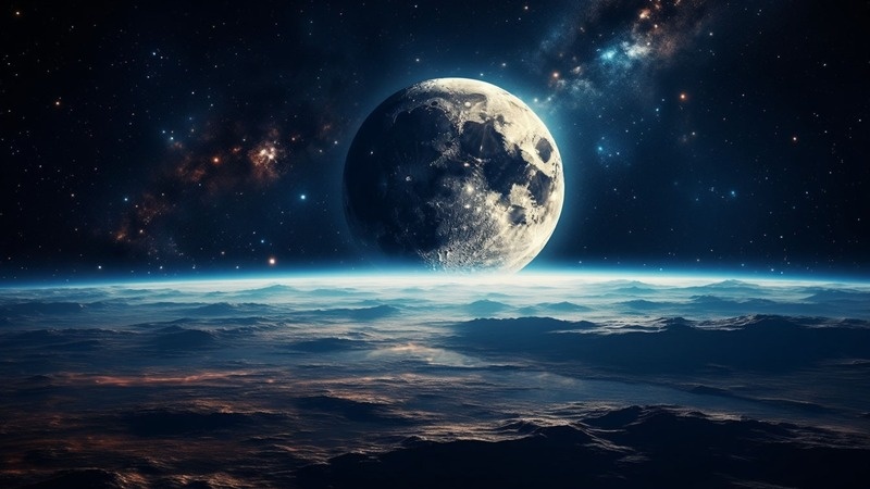     Фото: создано с помощью нейросети YandexGPT 5 Pro