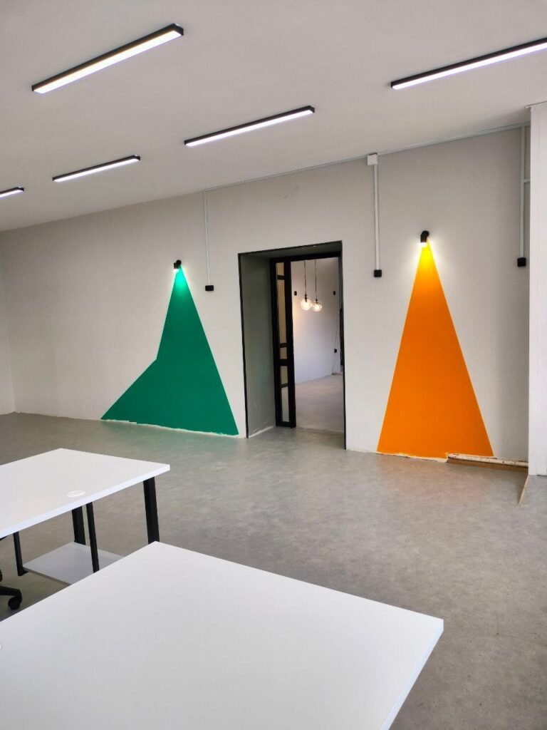    Фото: министерство культуры Пермского края Полина Анкушина