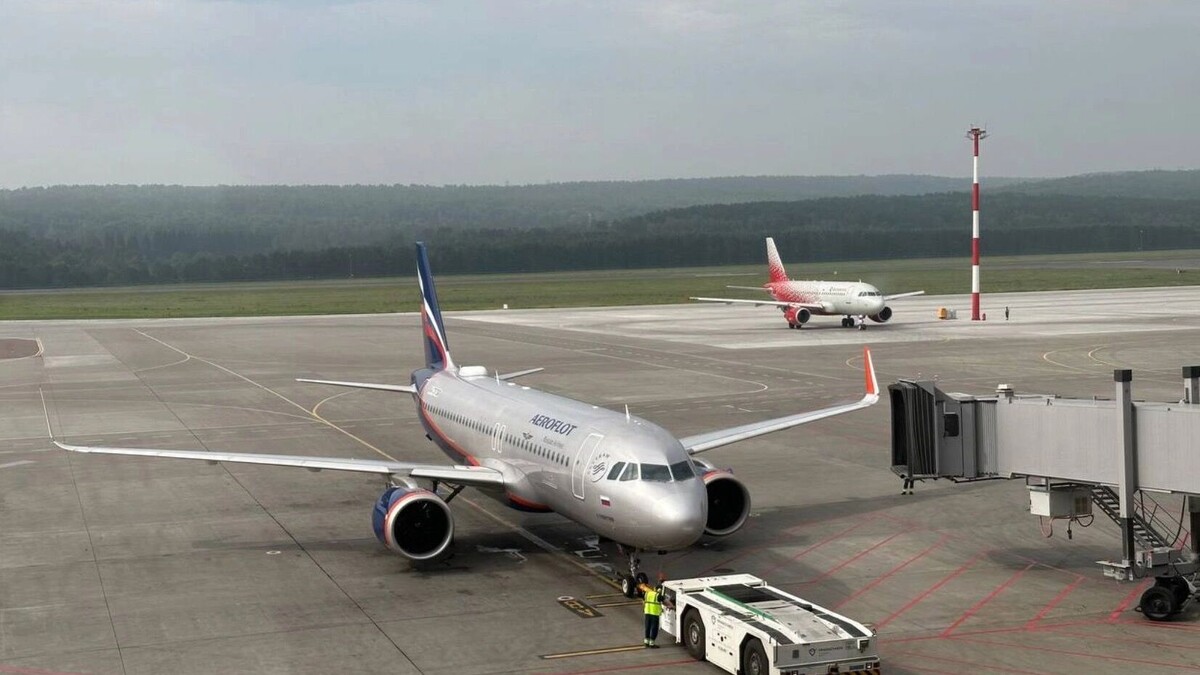     Источник: prmira.ru