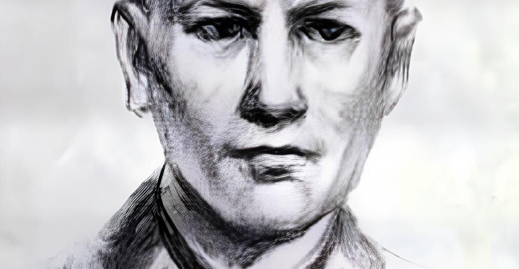 «Он сказал, что русский очень хорошо сражался, что если бы немцы так воевали, то давно уже взяли бы Москву»