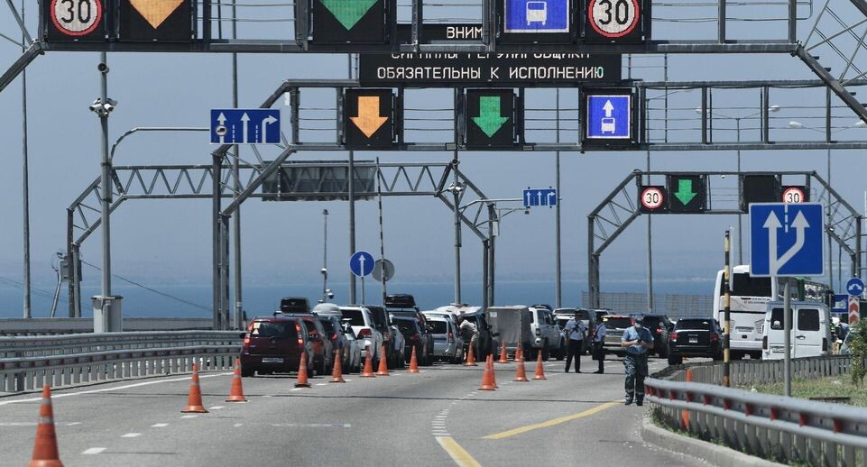    РИА «Новости»