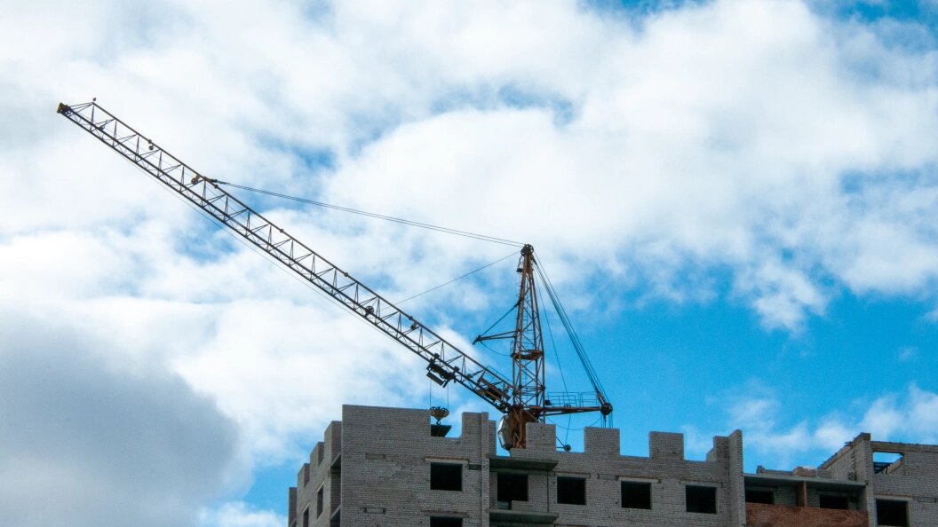    Фото: Svetlana Vozmilova/Global Look Press