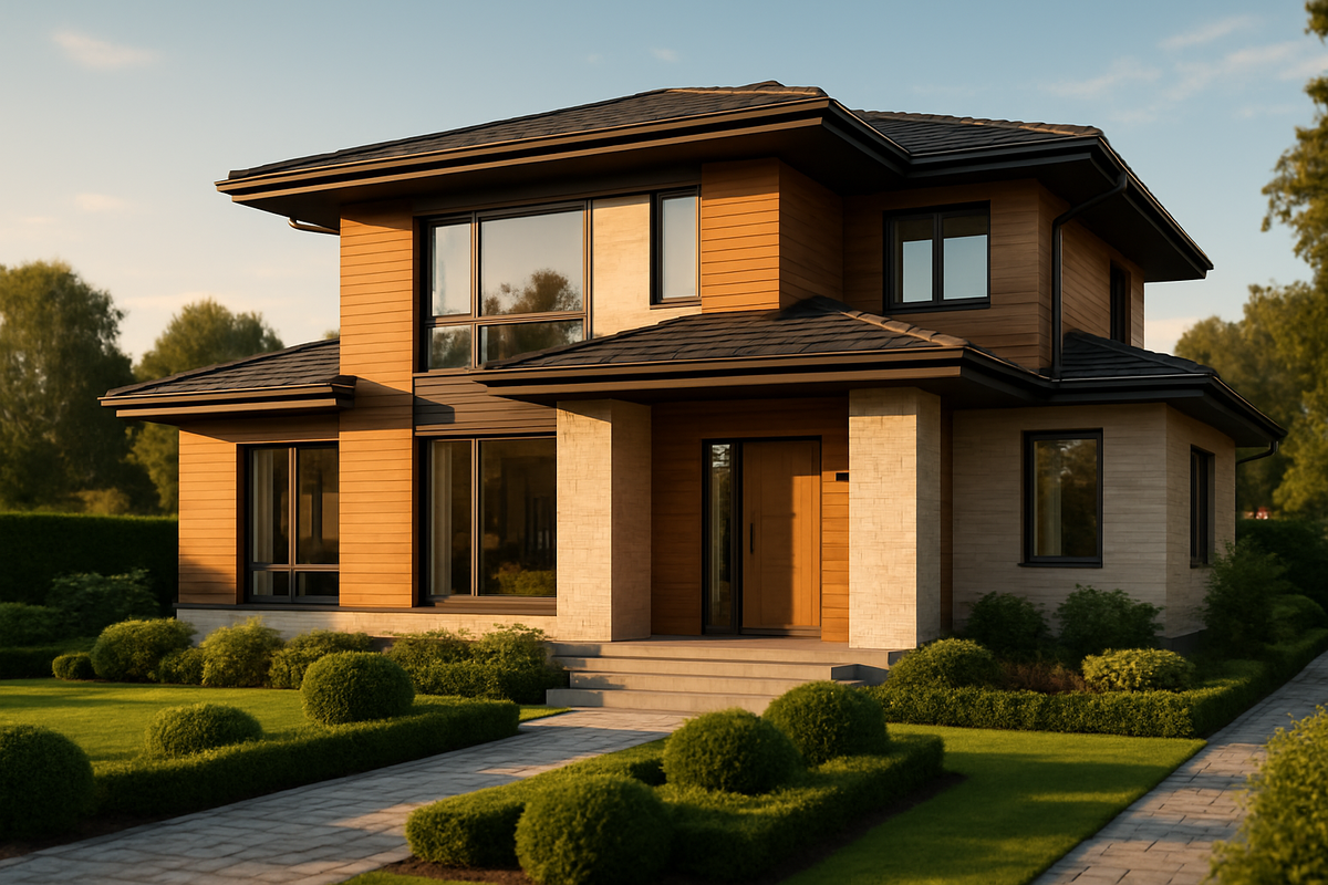    покупка недвижимости в подмосковье: как избежать ошибок и сделать выгодный выбор сегодня Михаил Невелев