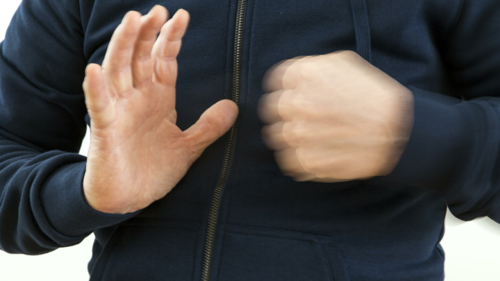 Фото: Nikolay Gyngazov/Global Look Press