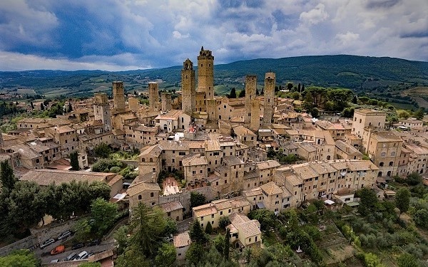 Фото взято из открытого источника