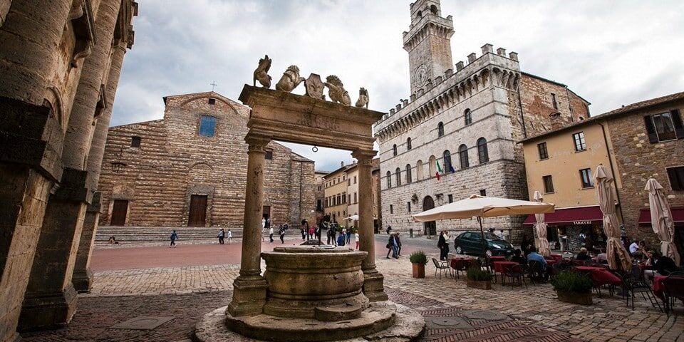 Фото взято из открытого источника