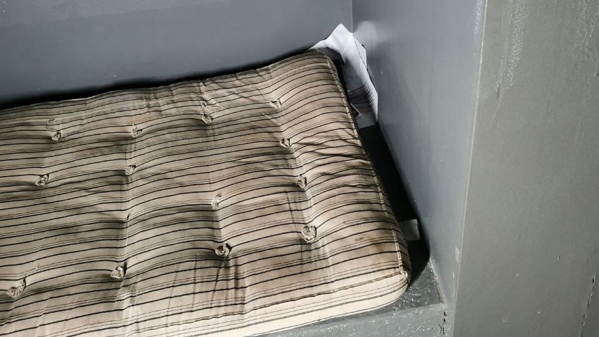    Фото: телеканал «Краснодар»