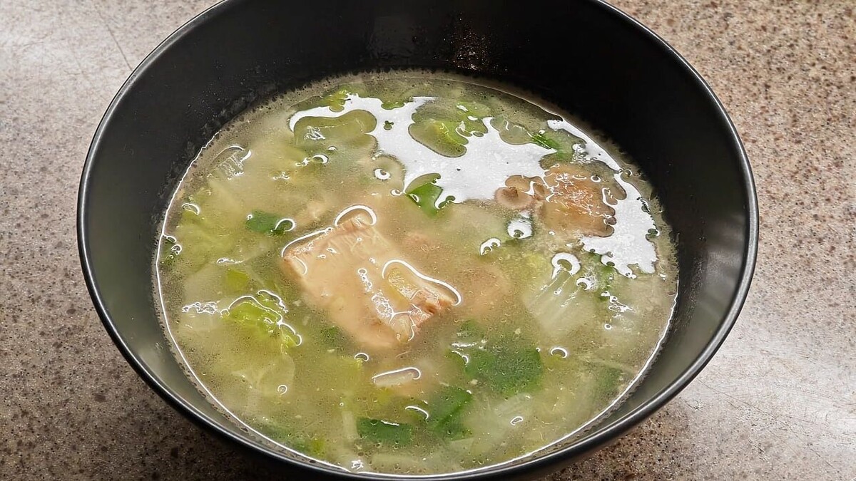    Фото: телеканал «Краснодар»