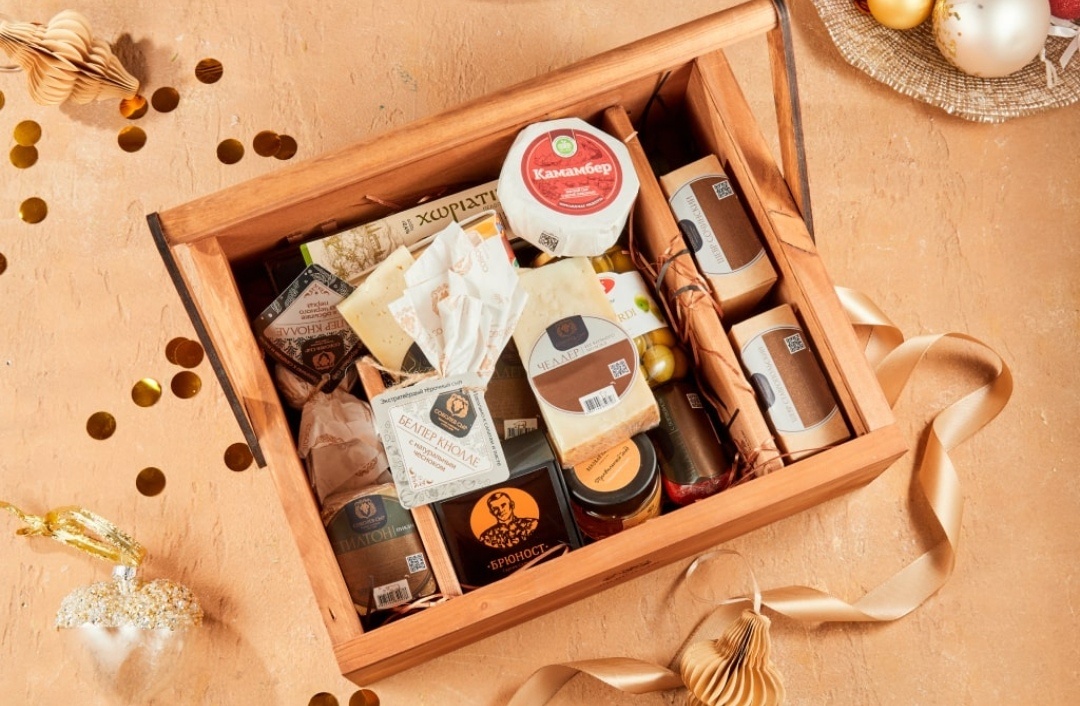 С просторов интернета.. 