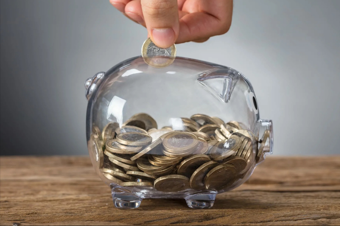 Фото с просторов интернета 