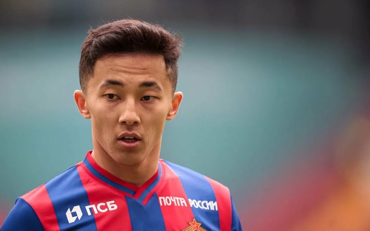 чемпионат.ком