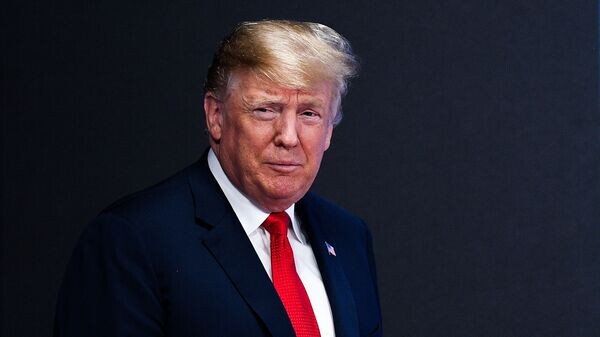    © Sputnik / Владимир Астапкович