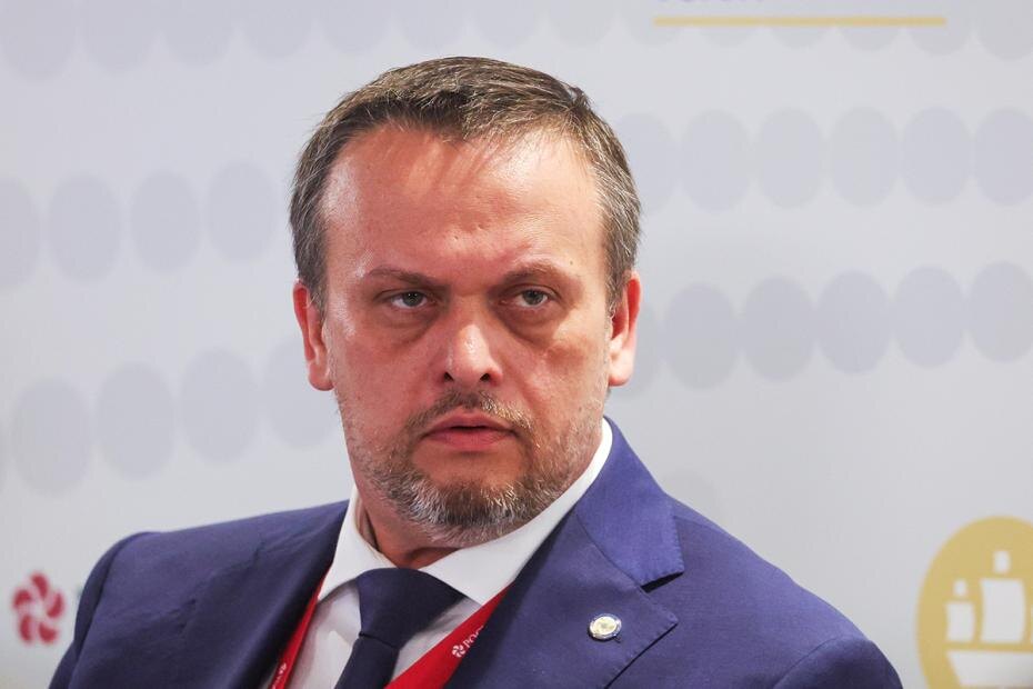    Наталья Шатохина/NEWS.ru