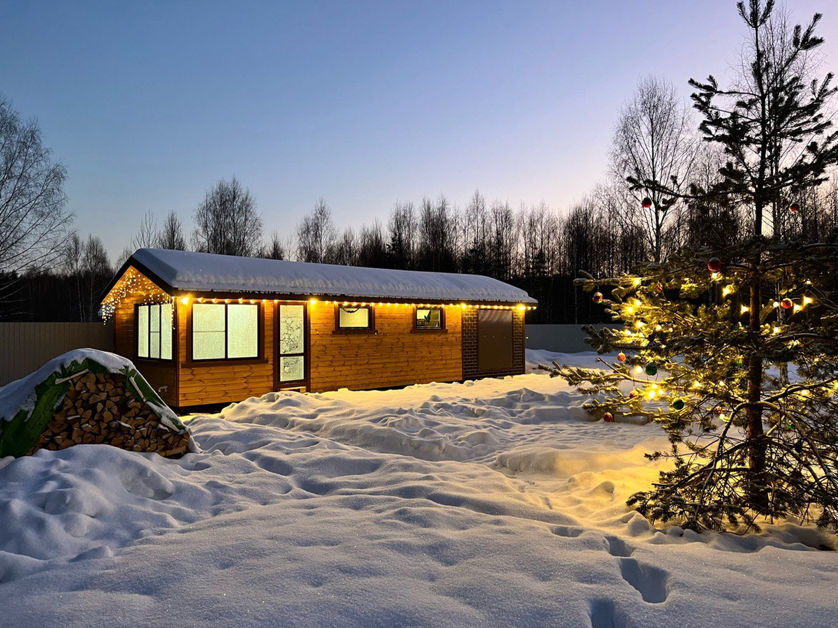 Стильный, практичный, вместительный! HOST LIFE комфортный и круглогодичный.