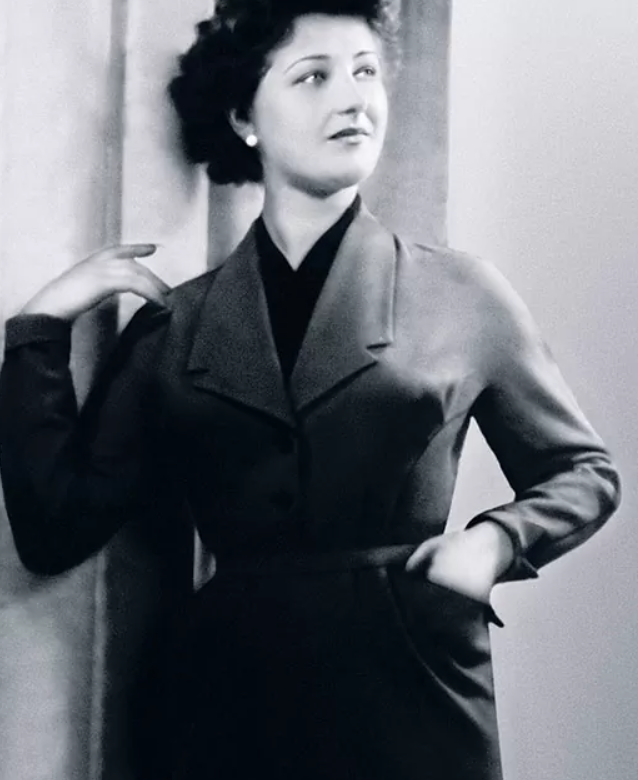 Светлана Дружинина