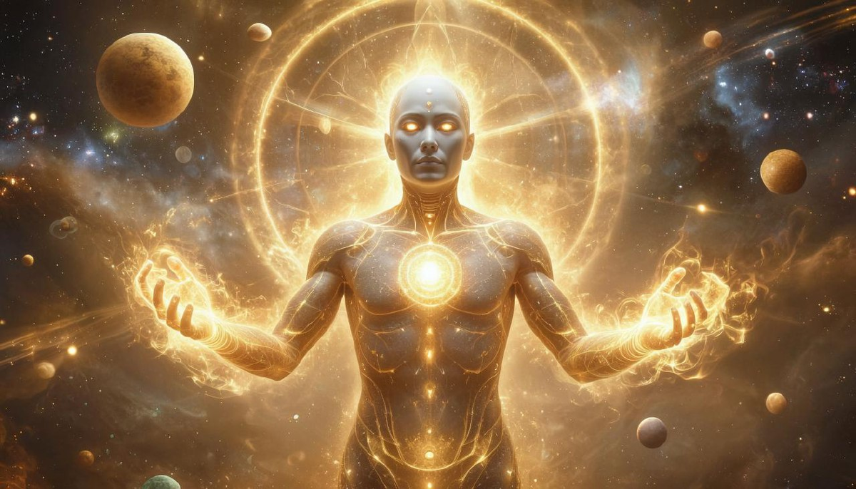 Изображение создано веб-студией «Гротеск» через нейросеть Kandinsky
