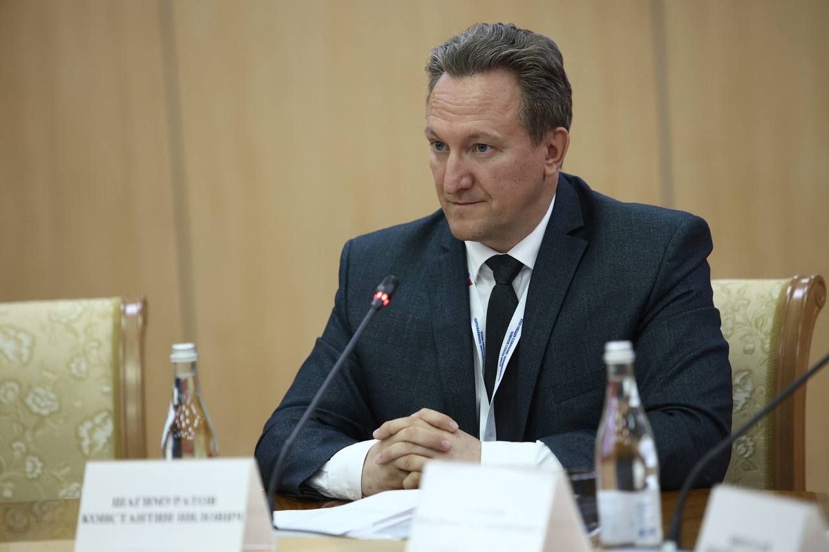    Фото: vk.com/Контрольно-счётная палата Республики Башкортоста