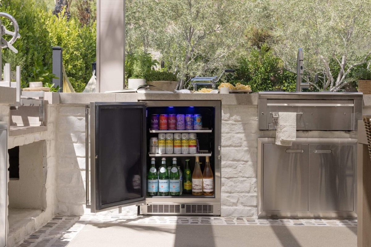 Riley Starr photography