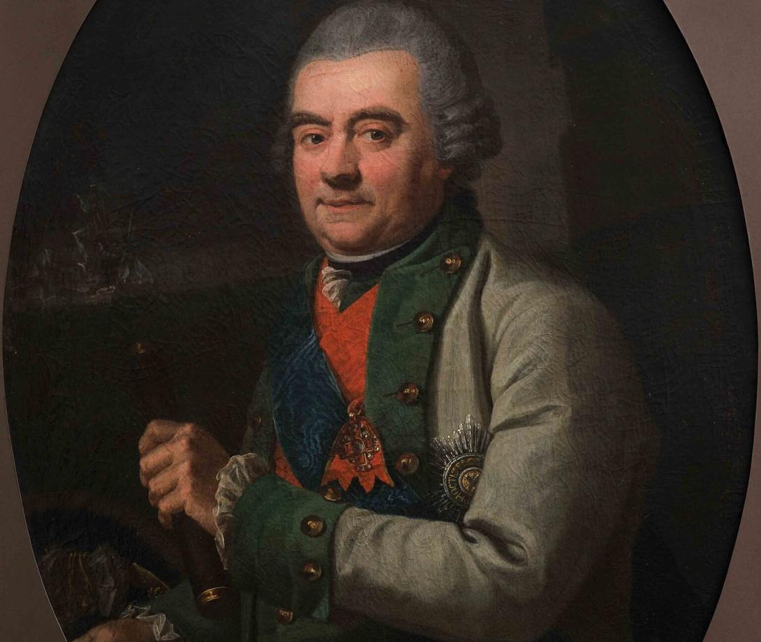 фото: wikipedia.org