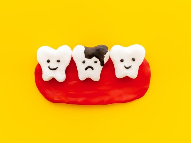    Фото: 123RF/9dreamstudio