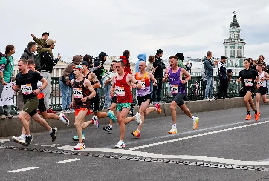 ФОТО Александра ДЕМЬЯНЧУКА/ТАСС