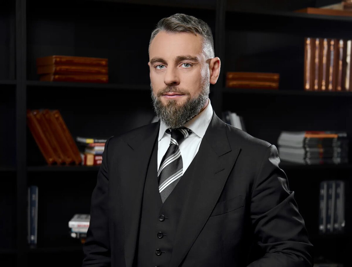     © пресс-служба BMS Development Group