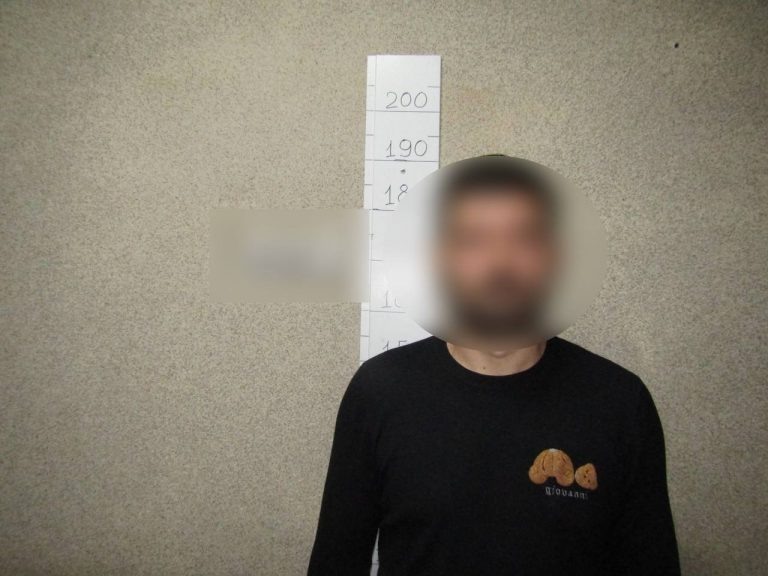    В Оренбургском районе задержали мужчин по подозрению в краже коровы Мария Чалкина