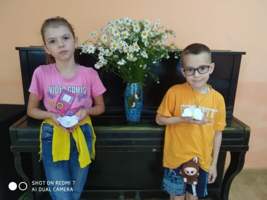    /home/web/web/gazeta suzemka.ru/public html/wp content/uploads/2025/07/photo 2025 07 07 08 55 15 SiteEditor