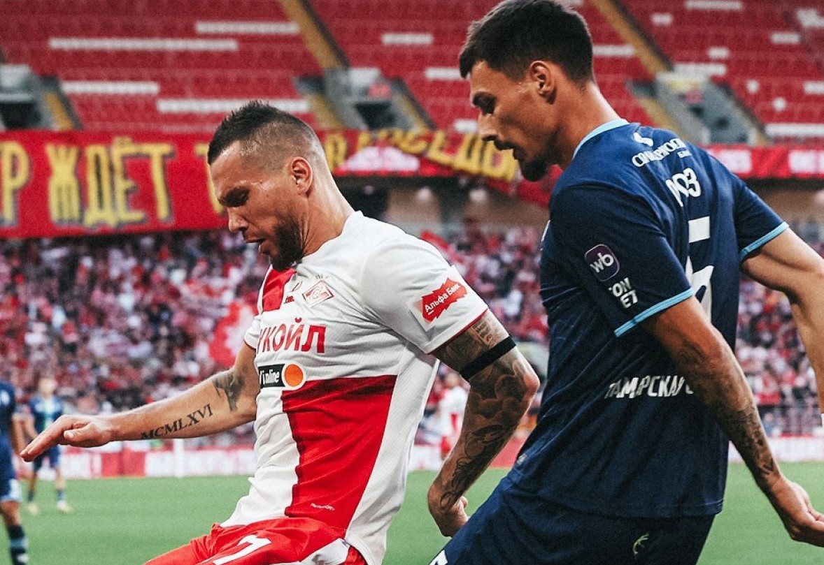 чемпионат.ком