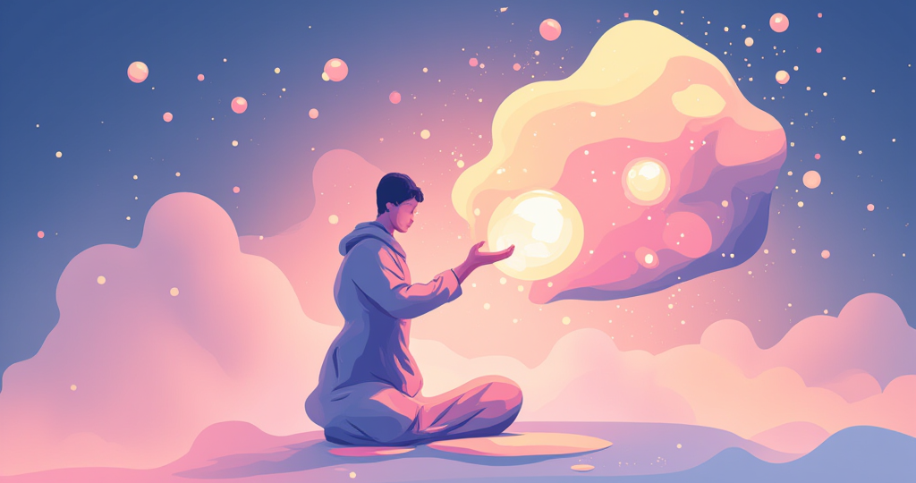 Психолог или коуч: как выбрать свое профессиональное призвание?