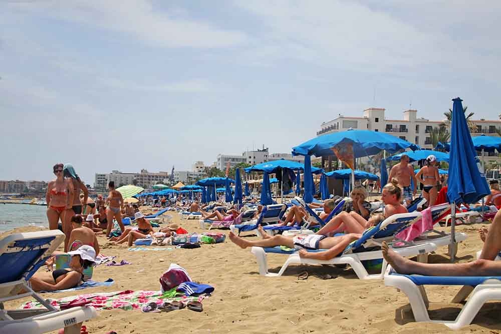    ©TVC.ru / Андрей Гуцков