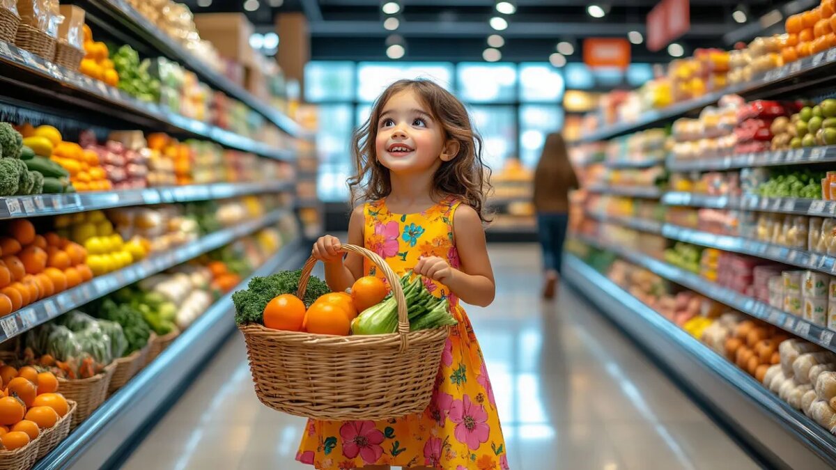    Сгенерировано ИИ