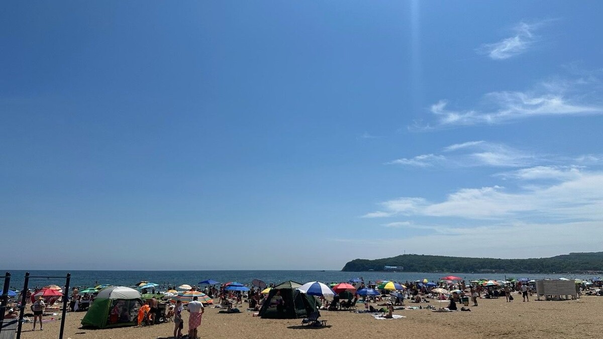     Источник: vostokmedia.com