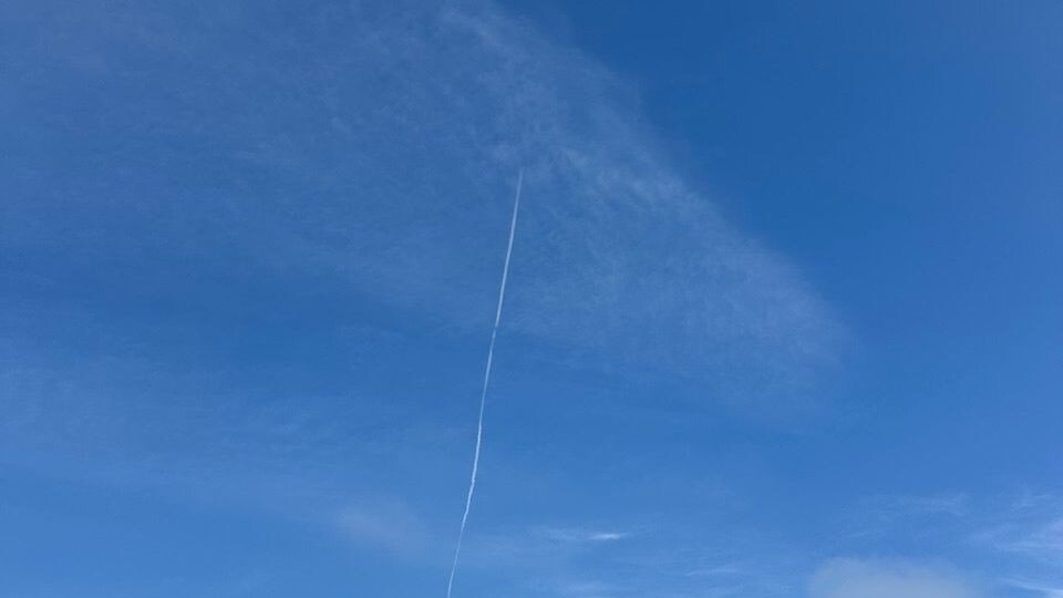     Источник: vostokmedia.com