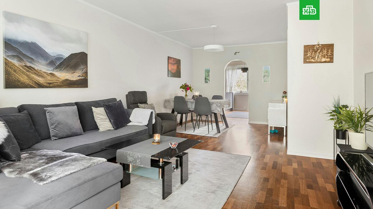    Фото: Lisa Anna / unsplash.com