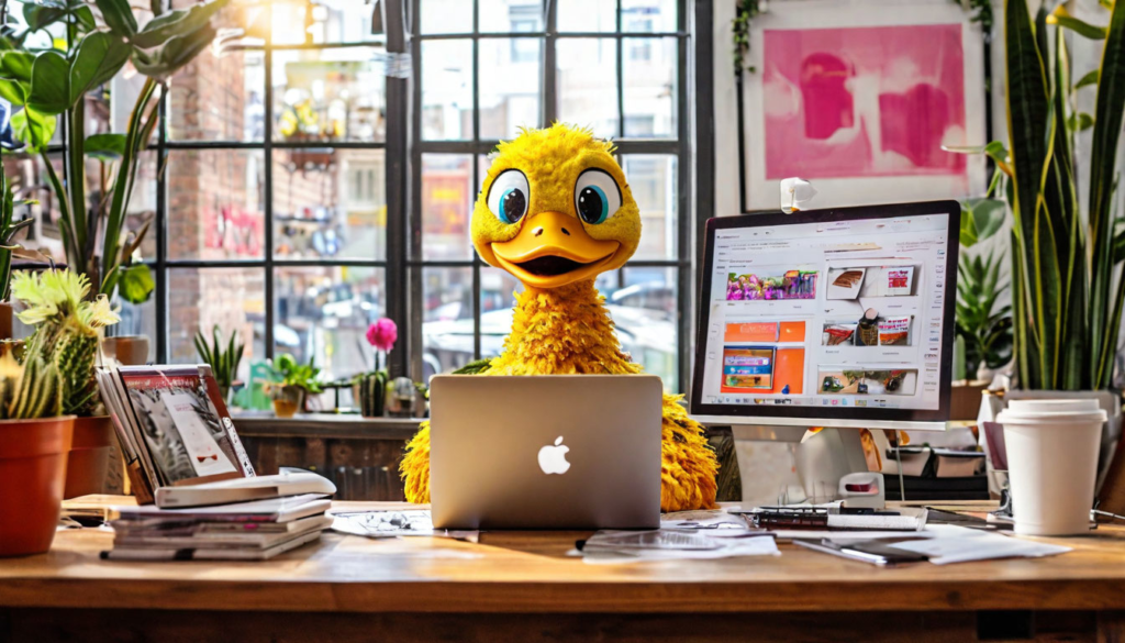    Инструкция_флеш_распродажи_для_нишевых_товаров Суетолог